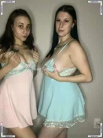 watermark_442a1c714d724293a0e3684984d50127_ravennoirrr_45920850586.webp