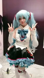 watermark_51d04158be684c05888b586a69eb5bb9_saya_scarlet_37642836169.webp