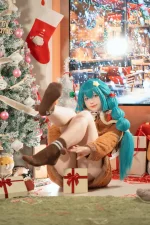 watermark_10546e88251d49e3881ed8b8887a24bb_saya_scarlet_50554842698.webp