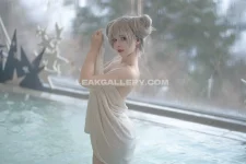 watermark_dd69e6f45fc449038365b1b304bcc860_saya_scarlet_75504087522.webp
