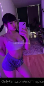 watermark_f86eba2e62f445348f1555cd7bffe98e_muffinspice_52678294151.webp