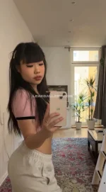 watermark_6f360f81e761417e8b3364359aae5391_muffinspice_367444996.webp