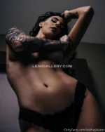watermark_3bd431352c8545e18438fe4c98b7ef79_xxshaybaexx_5232087583.webp