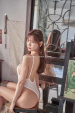 watermark_f42faa1a5d114e51a445ec40f5cc31ee_imleezy_23040723587.webp