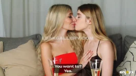 watermark_cc0017a5cc334ac48f2124905befa882_224128716_21142006759.webp
