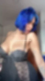 watermark_c09b5cb09ade4c3ba6a66374753230a6_ohdulceari_75611318075.webp