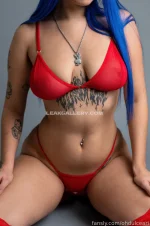 watermark_d8ae550fa7044f029cbc796f594ed4b9_ohdulceari_7028018944.webp