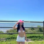 watermark_93352f6c865245b59780a6093d8b3164_1aurmar_17624748868.webp