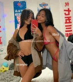 watermark_9088e8aa4cd1469392cafea2a061c11c_1aurmar_28072341662.webp