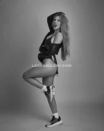 watermark_7c135f38e8414dd9b7745f203c3232b1_juliaernstt1_92606198114.webp