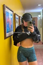 watermark_e57464487d5f420dbe6305ea584833e0_peytoncoffee_1082078180.webp