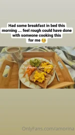 watermark_c52ed46abc5349e6ae73a6ae23772cbc_amorina_20888472541.webp