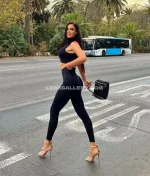 watermark_24d55f71b7cf48188bcf9075830ce8d1_knolldoll_7832967967.webp