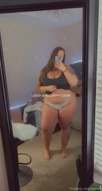 watermark_54a56b74e8f34e099deb7bff5acba1e1_nocarekali_64202584011.webp
