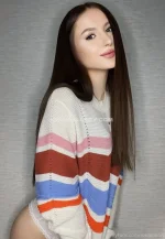 watermark_a6e2a5620b094352aa7e22b4146f47ea_lizkameaw_77813599633.webp