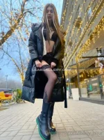 watermark_f36c30b1c1b0492cbd753fd6e547d099_holly_mur_90860211817.webp
