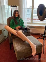 watermark_a89d659f579b484799f919a440aa1017_holly_mur_98298643114.webp