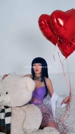 watermark_b263206d836f427f9400b8181ff20b36_fesch6_7383774018.webp
