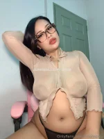 watermark_14a00cc3b45e4dd1be655c2125c01fb1_noonz_spt_32563009741.webp
