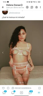 watermark_c949ab1a54d34d6d885010121532d96c_helenadanae_53204577103.webp