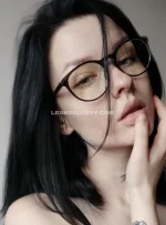 watermark_f4a3a9983afc4cd9afbde501978a5023_innervus8_41876769585.webp
