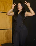 watermark_32dc8350f5844a6f8c0cb3df3c5ebe9b_msdumpling__31640634535.webp