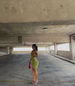 watermark_3c7755e57a1946a1bceca8a8de9f503e_msdumpling__27639191131.webp