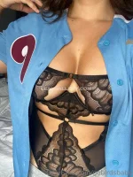 watermark_4e73dcf9ee104a6db482fd0ee72b957e_gobirdsbabefree_95296140973.webp