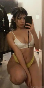 watermark_ce13e212e3a4459dbd75ce95d31b7538_kiiit3n_34444780961.webp