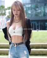 watermark_8a6c2e7854704eb5be820951a5fd4884_cathrynli_14087609990.webp