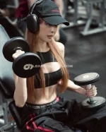 watermark_ed4c964796e74dfbaa96cdfaabd068a2_cathrynli_95587044998.webp