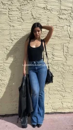 watermark_6e30c5833c914d848e4d75143e40d015_yoventura_94704342467.webp