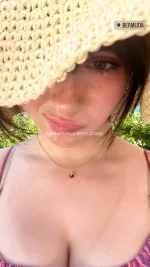 watermark_d1f35980f8a54edfb62edd230c59345f_littlelivbug_86835324513.webp
