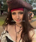 watermark_0ec3e60e7b344c88b0deb61ef54de0dc_littlelivbug_26309716939.webp