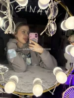 watermark_b8ec37cc472540aaa8a968058de7f8bb_giinaalynn_8169214280.webp
