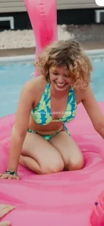 watermark_1b268a254f804595b9522637c885d6e4_giinaalynn_21141179164.webp