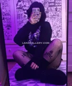 watermark_a5189b81ff724a50bbca11634780c122_sudemwah0_21473799280.webp