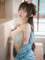 watermark_2cbce11a71d94336833667729da48fd2_lejosette__10588287502.webp