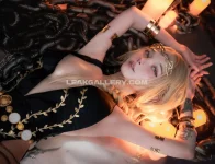 watermark_b2b77ee215464408ad07f1da39cc1b8c_lejosette__31657352297.webp