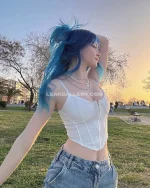 watermark_bf55292b06c84a32a86016d98a4cc860_aldreaan_14123757613.webp