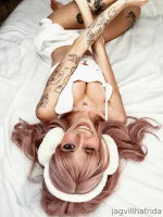 watermark_86b89ab715094afeb5066577e7c62712_wowadelebaby_77676448604.webp