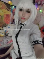watermark_65d7525708bd45a7b3886c00f4a13d99_feiirain_45841375863.webp