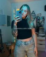 watermark_923ed741d5284d22804456715f76b893_omgitsfirefoxx_27650495057.webp