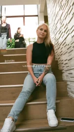 watermark_8eb205df27fe4cacb24adbfa54419342_omgitsfirefoxx_15088077490.webp