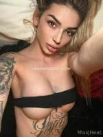 watermark_8722ae75788e438e90bbc389cdc487b6_missjheat_51550047691.webp
