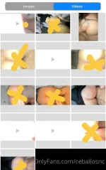 watermark_f13a675874974964997c5844f11ea249_ceballosnc_44669582844.webp