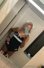 watermark_3eaeb8c42a0f4cc4a57ef41370c9387b_blogmamanl_12912286176.webp