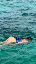 watermark_af2030ec90ac4c3580e3eec7cff99dbd_aylincutie_74630793308.webp