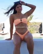 watermark_8c0543c1082a463f990f0cb5b13cfb37_livefitelle_41345418925.webp