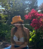 watermark_42ff77abadd44210bde65e4eda79afe8_kianastadlerr_37708222218.webp